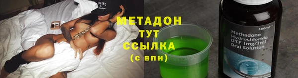 a pvp Алзамай