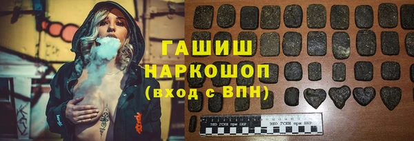 a pvp Алзамай